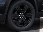 2025 GMC Acadia AWD SUV for sale #141871 - photo 9
