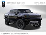 New 2025 GMC Hummer EV Pickup 2X Crew Cab 4WD Pickup for sale #141876 - photo 1