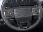 New 2025 GMC Hummer EV Pickup 2X Crew Cab 4WD Pickup for sale #141876 - photo 18