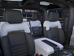 New 2025 GMC Hummer EV Pickup 2X Crew Cab 4WD Pickup for sale #141876 - photo 23