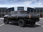 New 2025 GMC Hummer EV Pickup 2X Crew Cab 4WD Pickup for sale #141876 - photo 4