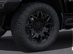 New 2025 GMC Hummer EV Pickup 2X Crew Cab 4WD Pickup for sale #141876 - photo 8