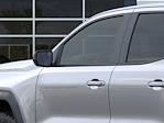 New 2025 GMC Canyon AT4 Crew Cab 4WD Pickup for sale #141877 - photo 11