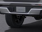 New 2025 GMC Canyon AT4 Crew Cab 4WD Pickup for sale #141877 - photo 13