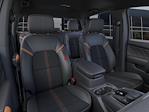 New 2025 GMC Canyon AT4 Crew Cab 4WD Pickup for sale #141877 - photo 15