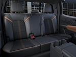 New 2025 GMC Canyon AT4 Crew Cab 4WD Pickup for sale #141877 - photo 16