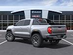 New 2025 GMC Canyon AT4 Crew Cab 4WD Pickup for sale #141877 - photo 4