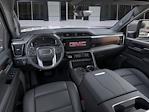 New 2025 GMC Sierra 3500 Denali Crew Cab 4WD Pickup for sale #141880 - photo 15
