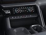 New 2025 GMC Sierra 3500 Denali Crew Cab 4WD Pickup for sale #141880 - photo 23