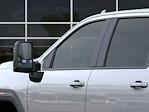2025 GMC Sierra 2500 Crew Cab 4WD Pickup for sale #141885 - photo 12