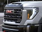 2025 GMC Sierra 2500 Crew Cab 4WD Pickup for sale #141885 - photo 13