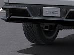 2025 GMC Sierra 2500 Crew Cab 4WD Pickup for sale #141885 - photo 14
