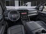 2025 GMC Sierra 2500 Crew Cab 4WD Pickup for sale #141885 - photo 15