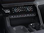 2025 GMC Sierra 2500 Crew Cab 4WD Pickup for sale #141885 - photo 23