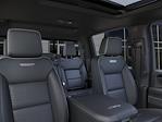 2025 GMC Sierra 2500 Crew Cab 4WD Pickup for sale #141885 - photo 24