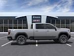 2025 GMC Sierra 2500 Crew Cab 4WD Pickup for sale #141885 - photo 5