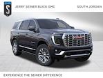 2025 GMC Yukon 4WD SUV for sale #141886 - photo 1