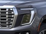 2025 GMC Yukon 4WD SUV for sale #141886 - photo 10