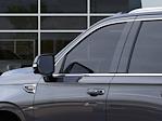 2025 GMC Yukon 4WD SUV for sale #141886 - photo 12