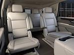 2025 GMC Yukon 4WD SUV for sale #141886 - photo 17
