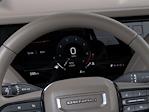 2025 GMC Yukon 4WD SUV for sale #141886 - photo 18