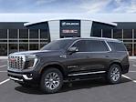 2025 GMC Yukon 4WD SUV for sale #141886 - photo 3