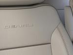 2025 GMC Yukon 4WD SUV for sale #141886 - photo 21