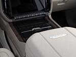 2025 GMC Yukon 4WD SUV for sale #141886 - photo 23