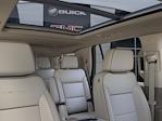 2025 GMC Yukon 4WD SUV for sale #141886 - photo 24