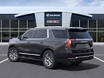 2025 GMC Yukon 4WD SUV for sale #141886 - photo 4