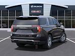 2025 GMC Yukon 4WD SUV for sale #141886 - photo 2