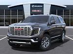 2025 GMC Yukon 4WD SUV for sale #141886 - photo 6