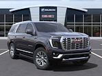 2025 GMC Yukon 4WD SUV for sale #141886 - photo 7