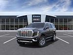 2025 GMC Yukon 4WD SUV for sale #141886 - photo 8
