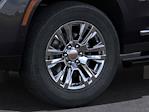 2025 GMC Yukon 4WD SUV for sale #141886 - photo 9