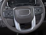 2025 GMC Sierra 3500 Crew Cab 4WD Pickup for sale #141899 - photo 19