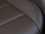 2025 GMC Sierra 3500 Crew Cab 4WD Pickup for sale #141899 - photo 21