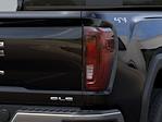 2025 GMC Sierra 3500 Crew Cab 4WD Pickup for sale #141900 - photo 11