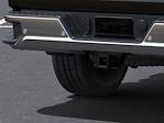 2025 GMC Sierra 3500 Crew Cab 4WD Pickup for sale #141900 - photo 14