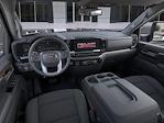 2025 GMC Sierra 3500 Crew Cab 4WD Pickup for sale #141900 - photo 15