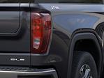 New 2025 GMC Sierra 1500 SLE Crew Cab 4WD Pickup for sale #141901 - photo 10