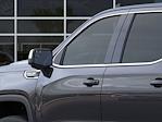 New 2025 GMC Sierra 1500 SLE Crew Cab 4WD Pickup for sale #141901 - photo 11