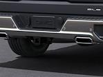 New 2025 GMC Sierra 1500 SLE Crew Cab 4WD Pickup for sale #141901 - photo 13