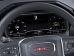 New 2025 GMC Sierra 1500 SLE Crew Cab 4WD Pickup for sale #141901 - photo 17