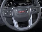 New 2025 GMC Sierra 1500 SLE Crew Cab 4WD Pickup for sale #141901 - photo 18