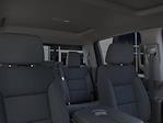 New 2025 GMC Sierra 1500 SLE Crew Cab 4WD Pickup for sale #141901 - photo 23