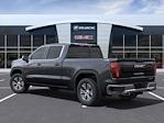 New 2025 GMC Sierra 1500 SLE Crew Cab 4WD Pickup for sale #141901 - photo 2