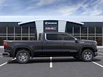 New 2025 GMC Sierra 1500 SLE Crew Cab 4WD Pickup for sale #141901 - photo 4