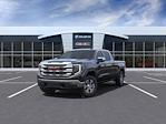 New 2025 GMC Sierra 1500 SLE Crew Cab 4WD Pickup for sale #141901 - photo 7