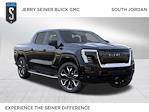 New 2025 GMC Sierra EV Denali Crew Cab 4WD Pickup for sale #141903 - photo 1